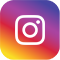 Sakana BaseのInstagram公式