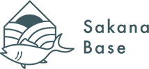 Sakana Base | トップページ